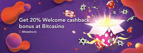 bitcasino casino|bit casino casino bonus.